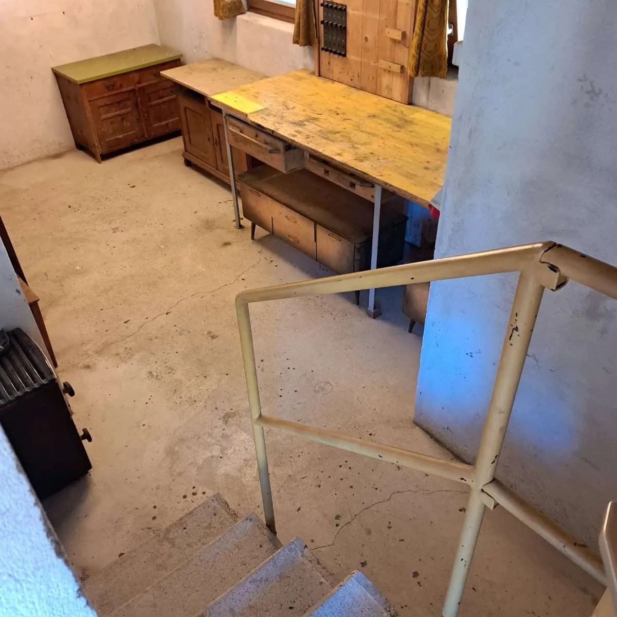Immobilie mieten in Innsbruck-Land – € 500 – Bild 8 von 22