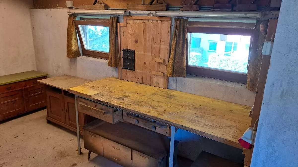 Immobilie mieten in Innsbruck-Land – € 500 – Bild 9 von 22
