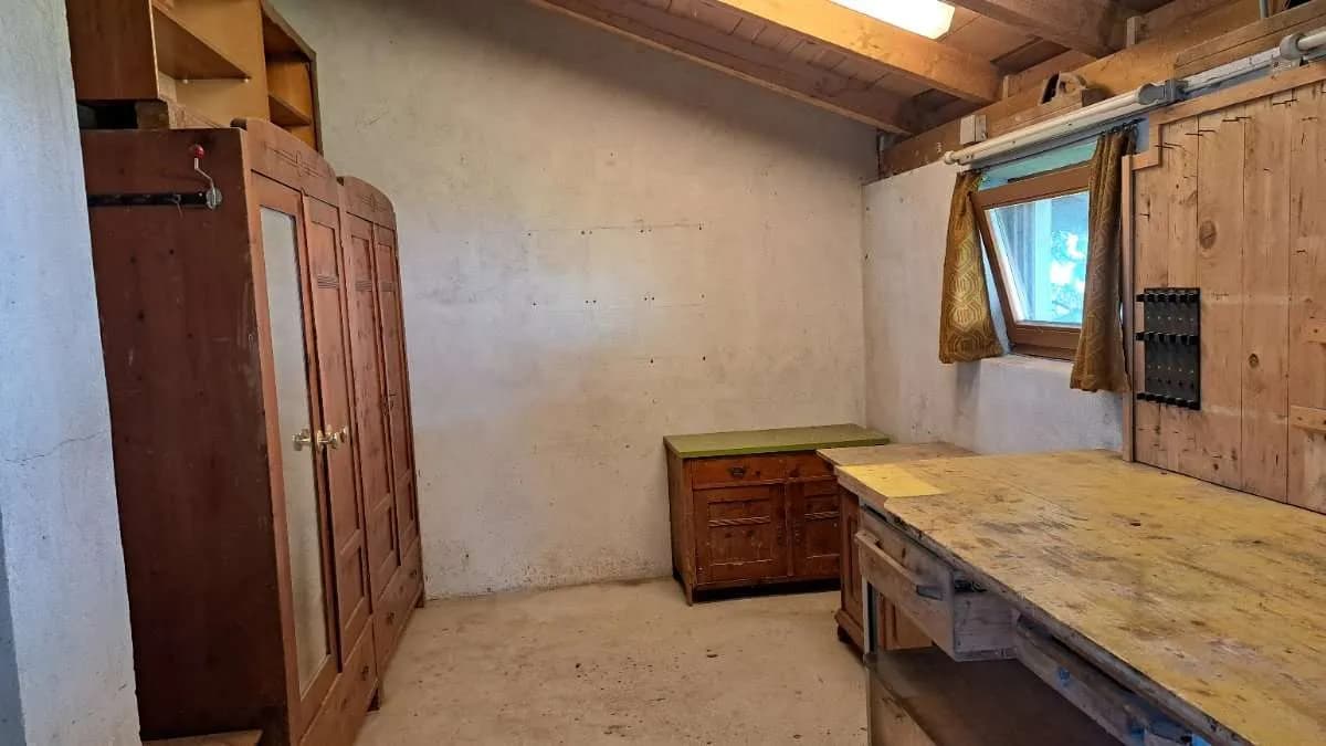 Immobilie mieten in Innsbruck-Land – € 500 – Bild 10 von 22
