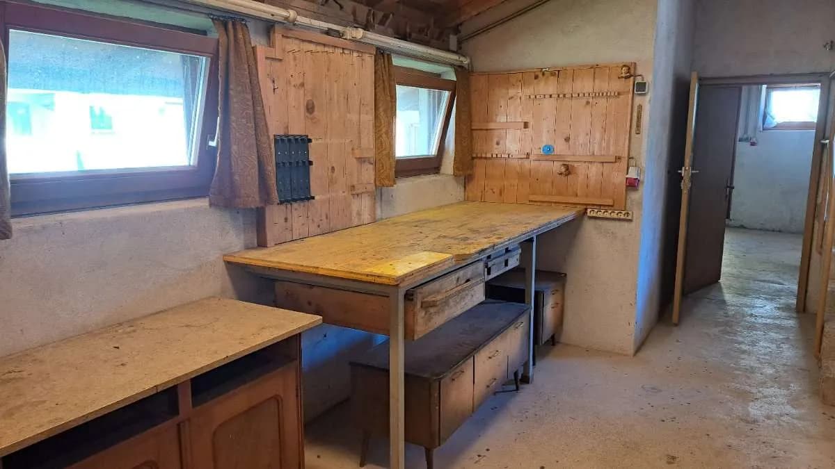 Immobilie mieten in Innsbruck-Land – € 500 – Bild 11 von 22