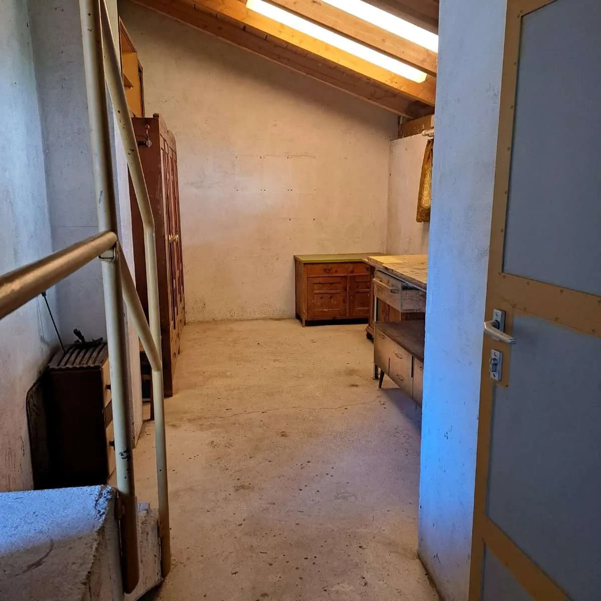 Immobilie mieten in Innsbruck-Land – € 500 – Bild 12 von 22
