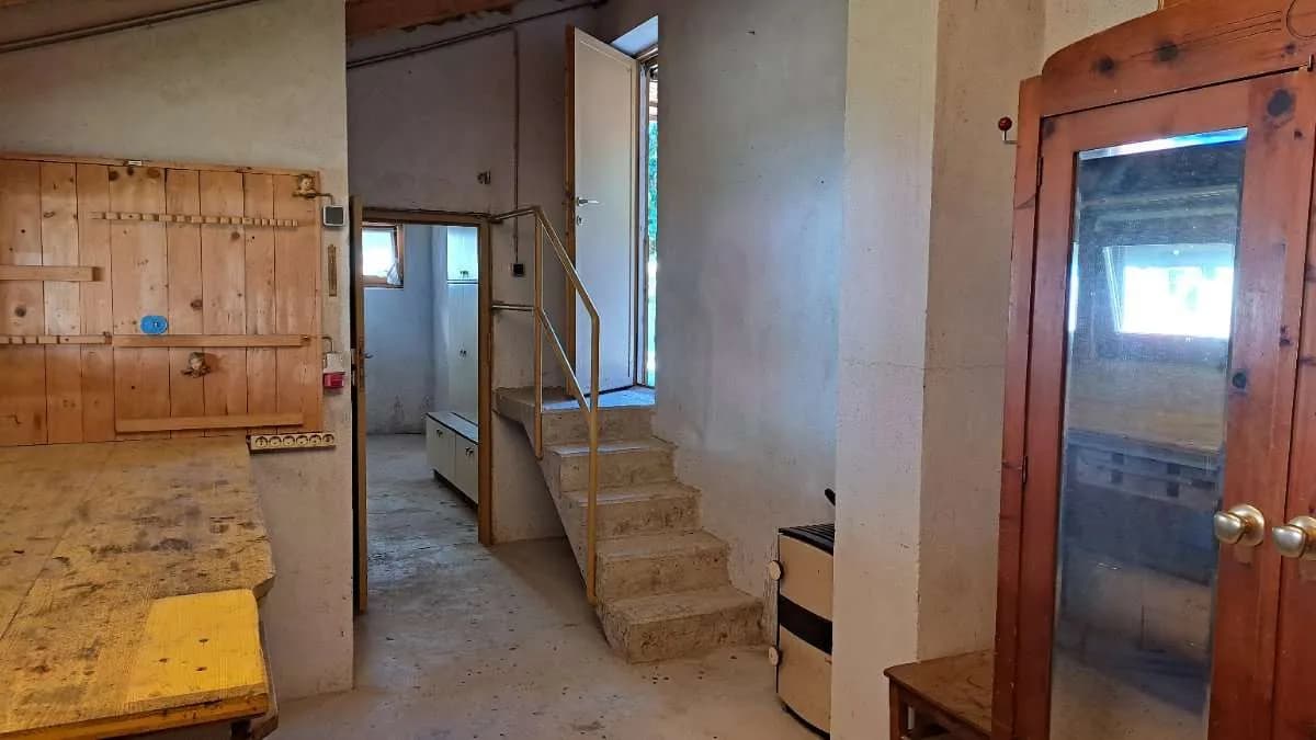 Immobilie mieten in Innsbruck-Land – € 500 – Bild 13 von 22