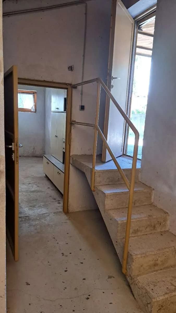 Immobilie mieten in Innsbruck-Land – € 500 – Bild 14 von 22