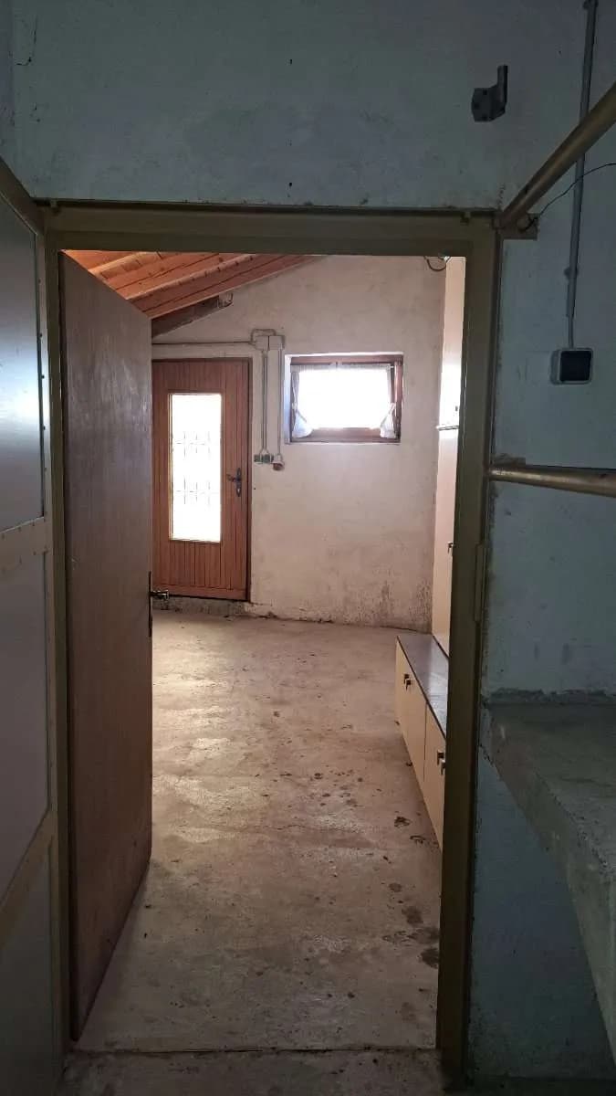 Immobilie mieten in Innsbruck-Land – € 500 – Bild 15 von 22