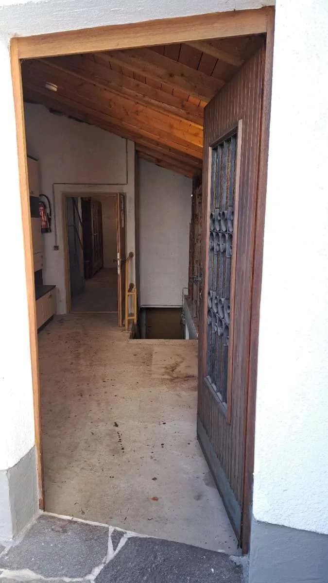 Immobilie mieten in Innsbruck-Land – € 500 – Bild 16 von 22