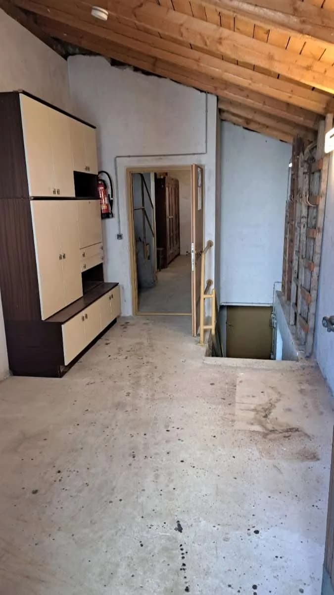 Immobilie mieten in Innsbruck-Land – € 500 – Bild 17 von 22