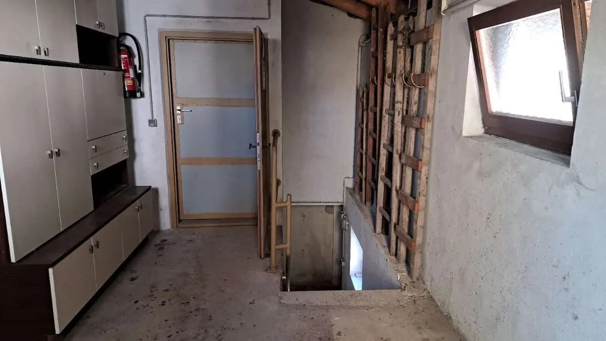 Immobilie mieten in Innsbruck-Land – € 500 – Bild 18 von 22
