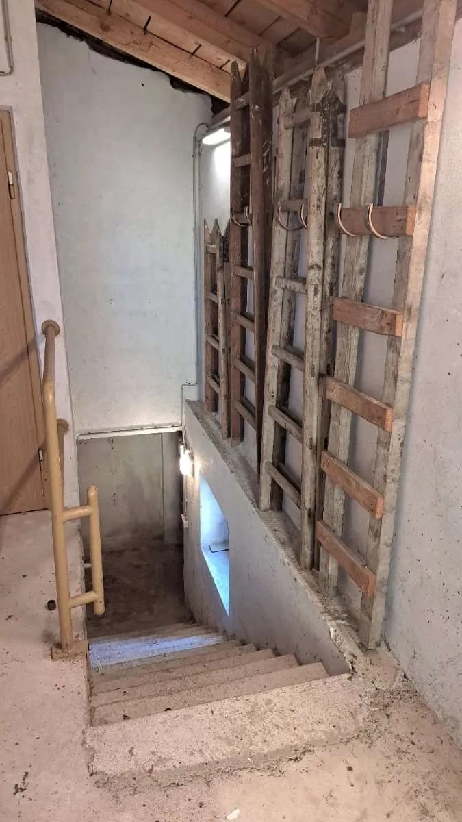 Immobilie mieten in Innsbruck-Land – € 500 – Bild 19 von 22