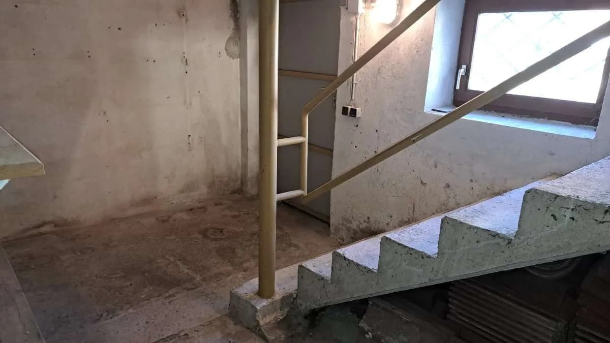 Immobilie mieten in Innsbruck-Land – € 500 – Bild 20 von 22