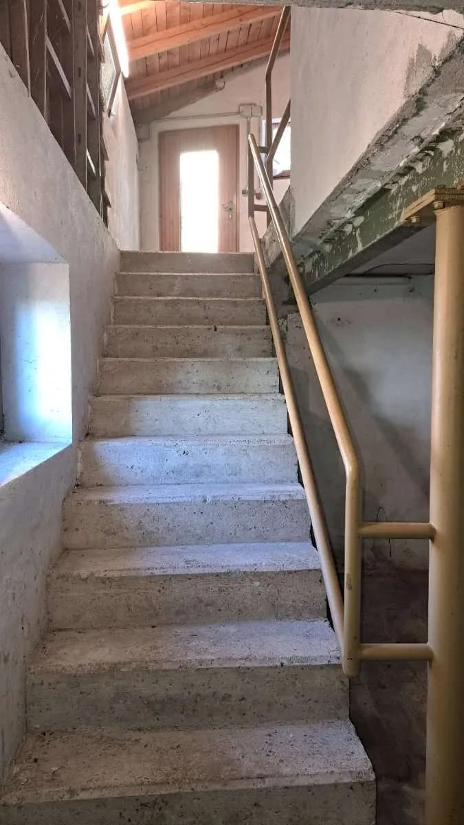 Immobilie mieten in Innsbruck-Land – € 500 – Bild 21 von 22