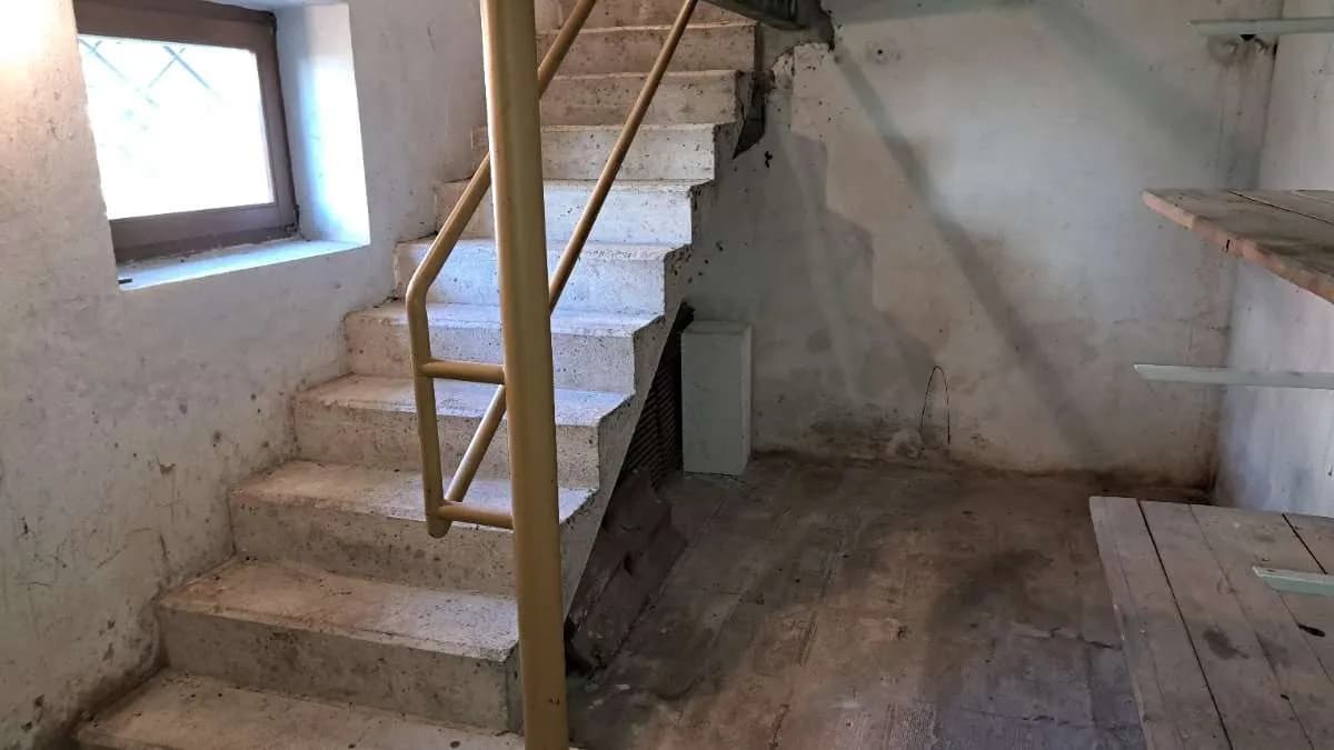 Immobilie mieten in Innsbruck-Land – € 500 – Bild 22 von 22