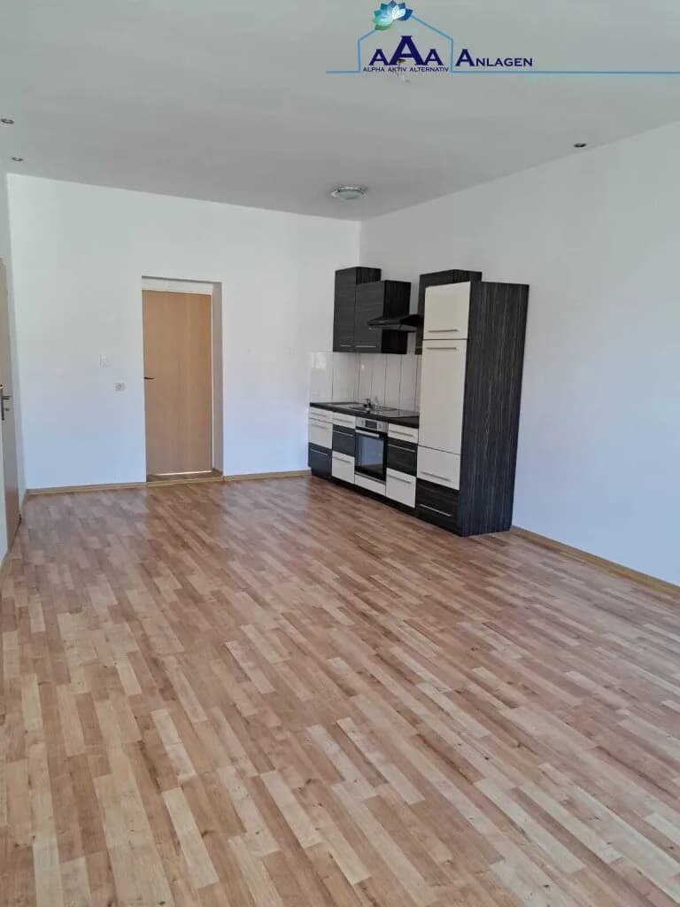 3-Zimmer-Wohnung mieten in Zwettl – 63 m², € 643 – Bild 6 von 10