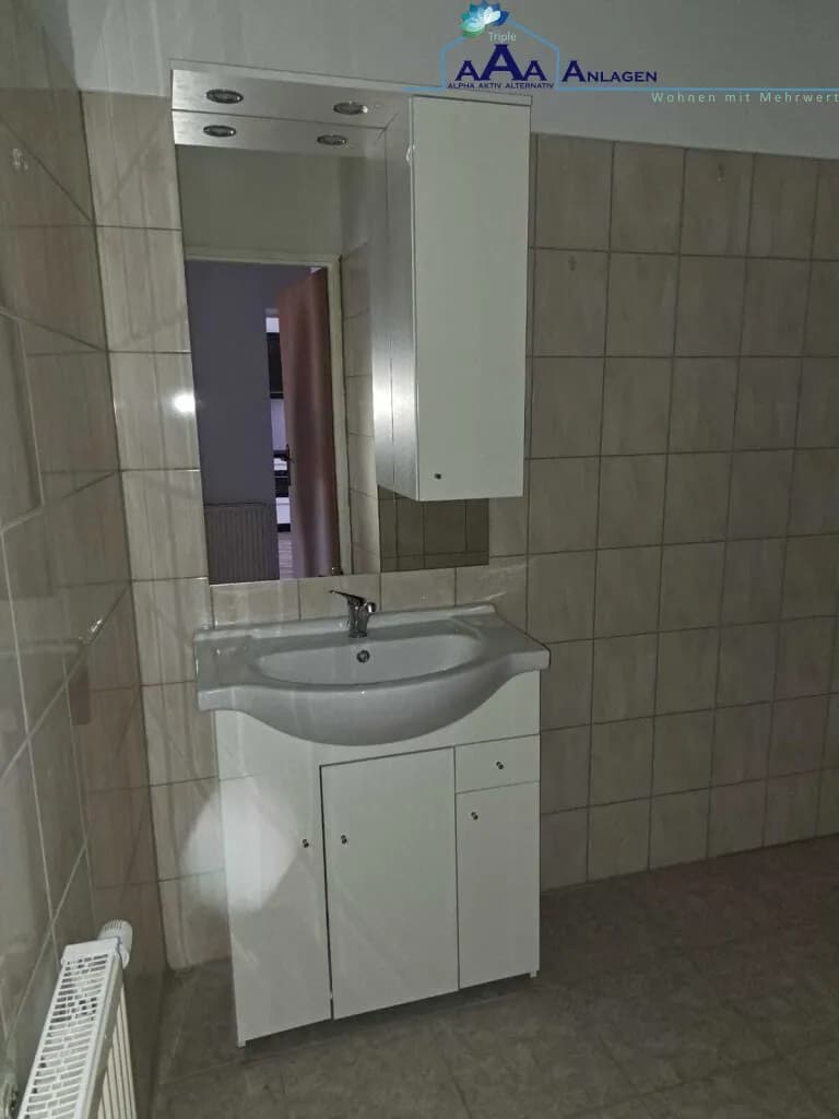 3-Zimmer-Wohnung mieten in Zwettl – 63 m², € 643 – Bild 10 von 10