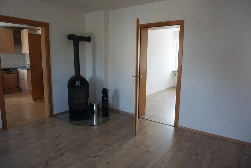 Gewerbeimmobilie kaufen in Ried im Innkreis – Bild 2 von 7