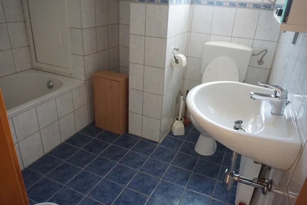 Gewerbeimmobilie kaufen in Ried im Innkreis – Bild 3 von 7