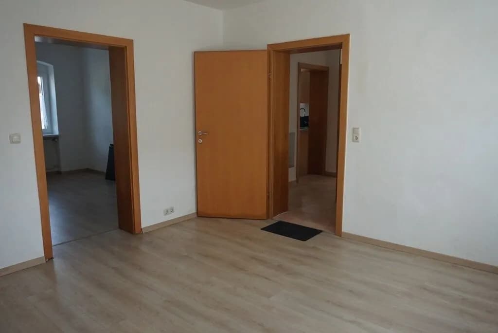 Gewerbeimmobilie kaufen in Ried im Innkreis – Bild 7 von 7