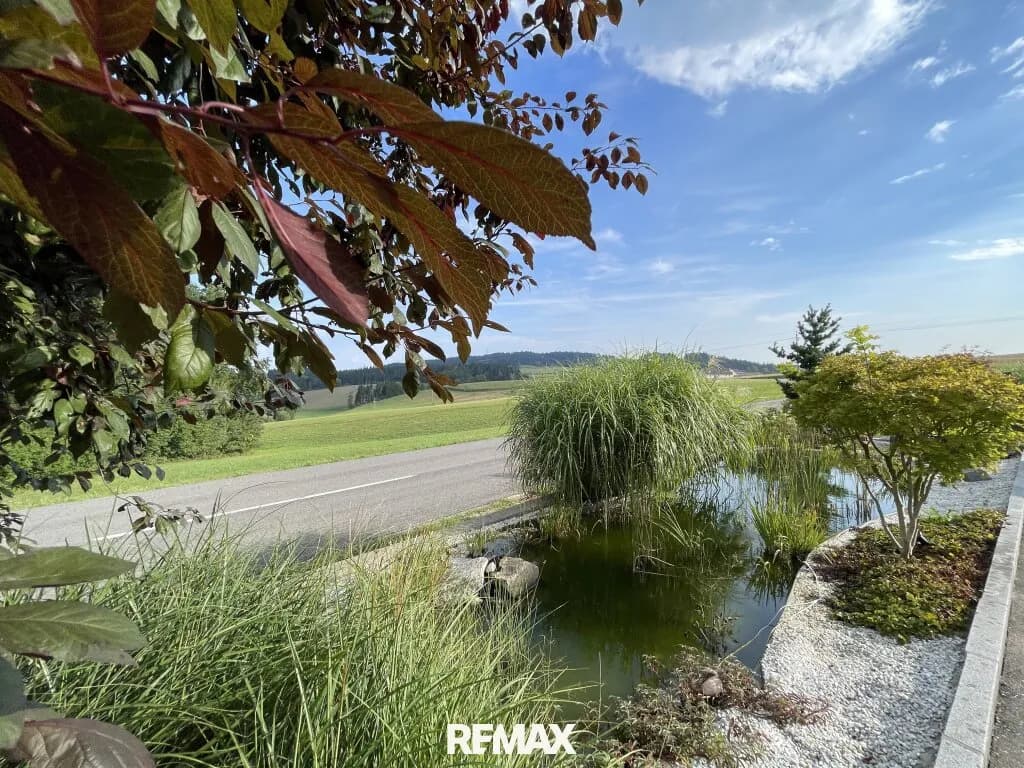 4-Zimmer-Gewerbeimmobilie kaufen in Schärding – 150 m², € 599.900 – Bild 4 von 19
