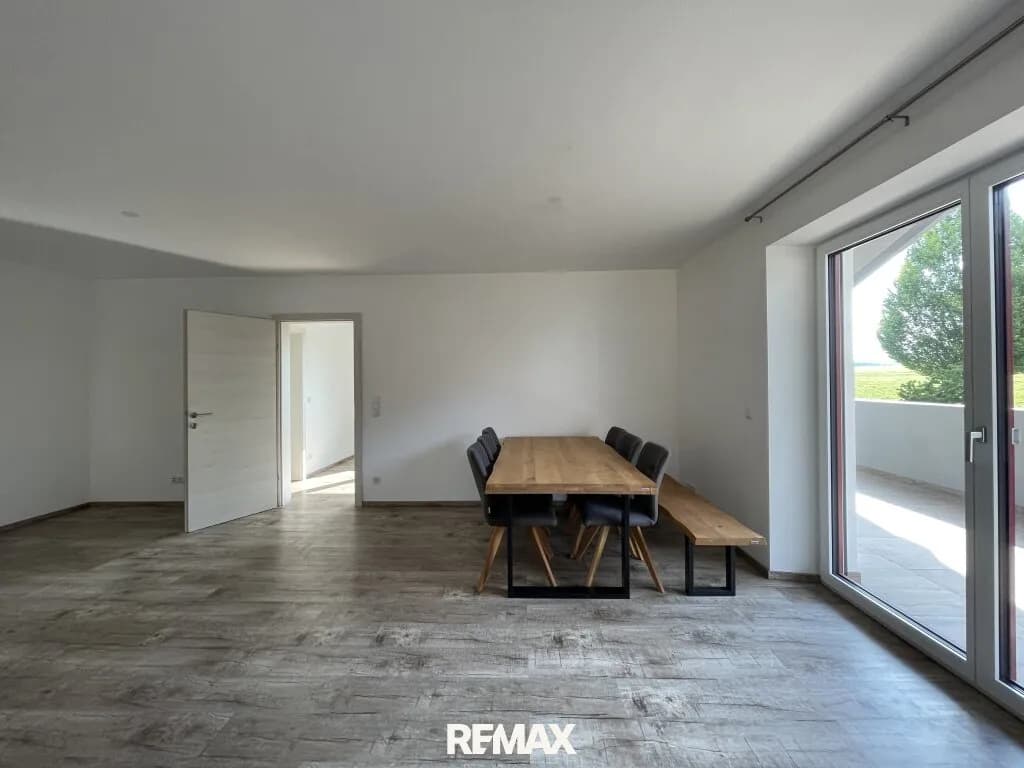 4-Zimmer-Gewerbeimmobilie kaufen in Schärding – 150 m², € 599.900 – Bild 5 von 19
