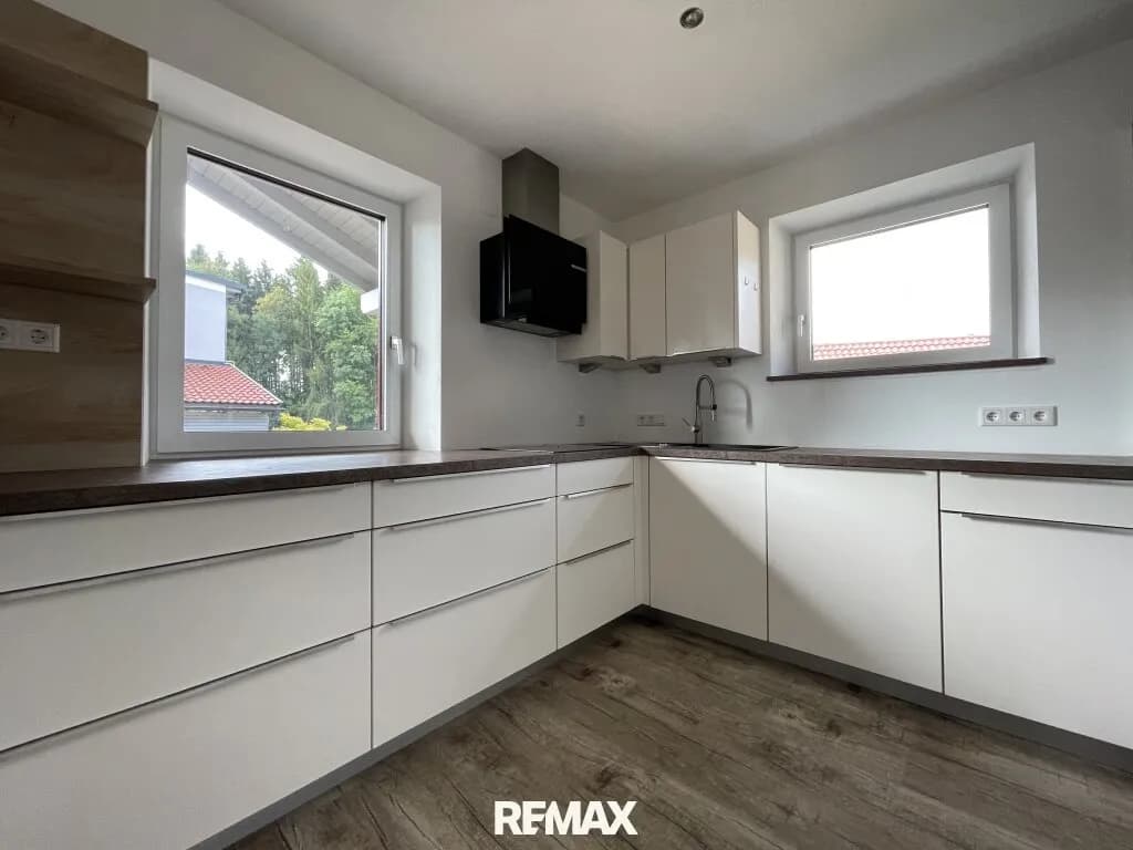4-Zimmer-Gewerbeimmobilie kaufen in Schärding – 150 m², € 599.900 – Bild 7 von 19