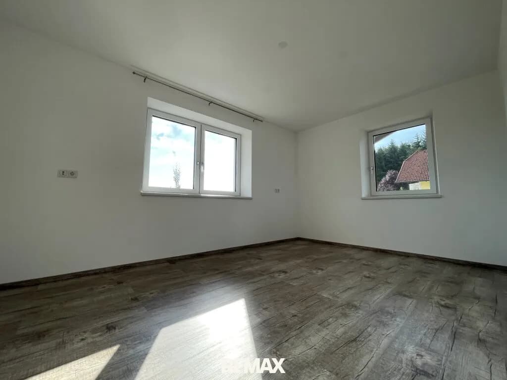 4-Zimmer-Gewerbeimmobilie kaufen in Schärding – 150 m², € 599.900 – Bild 11 von 19