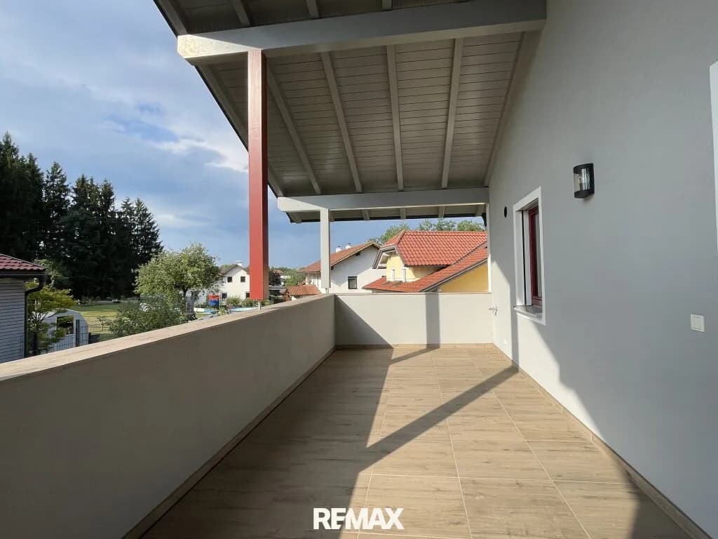4-Zimmer-Gewerbeimmobilie kaufen in Schärding – 150 m², € 599.900 – Bild 12 von 19