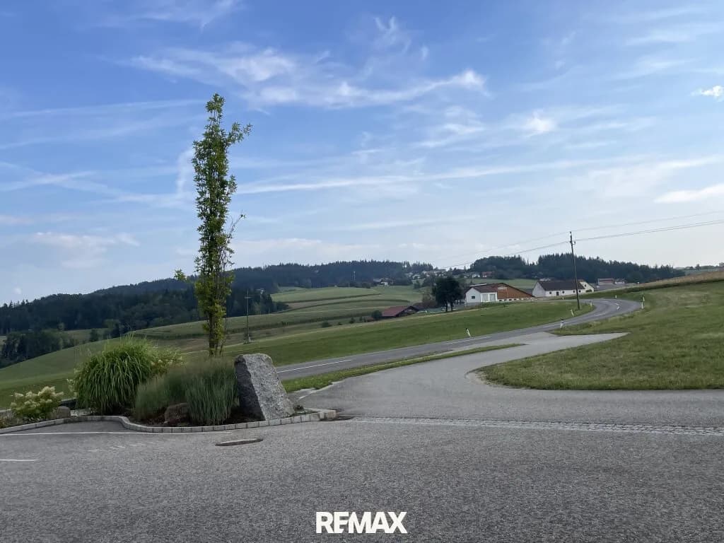 4-Zimmer-Gewerbeimmobilie kaufen in Schärding – 150 m², € 599.900 – Bild 15 von 19