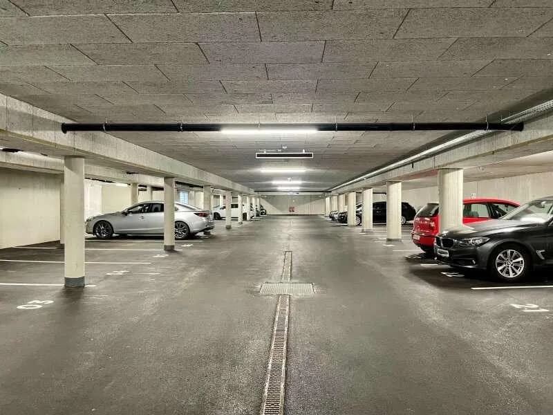 Immobilie mieten in Wels – € 100 – Bild 2 von 2
