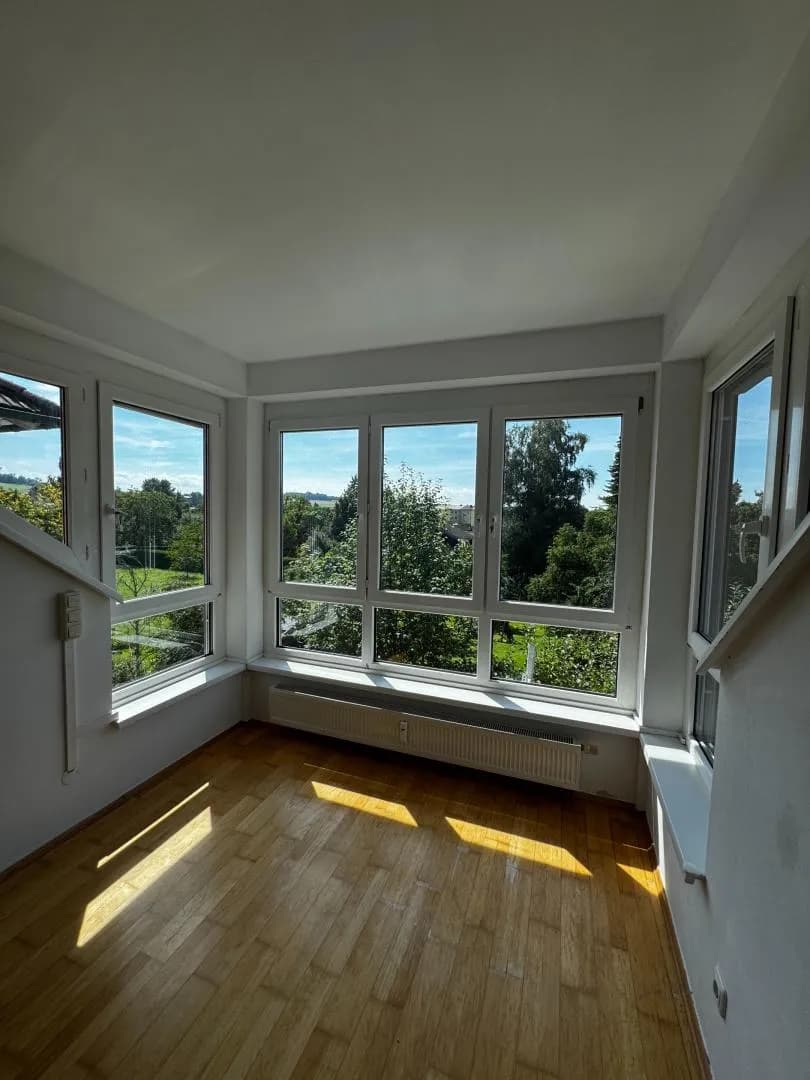 3-Zimmer-Wohnung kaufen in Linz Land – 84,87 m² – Bild 1 von 9