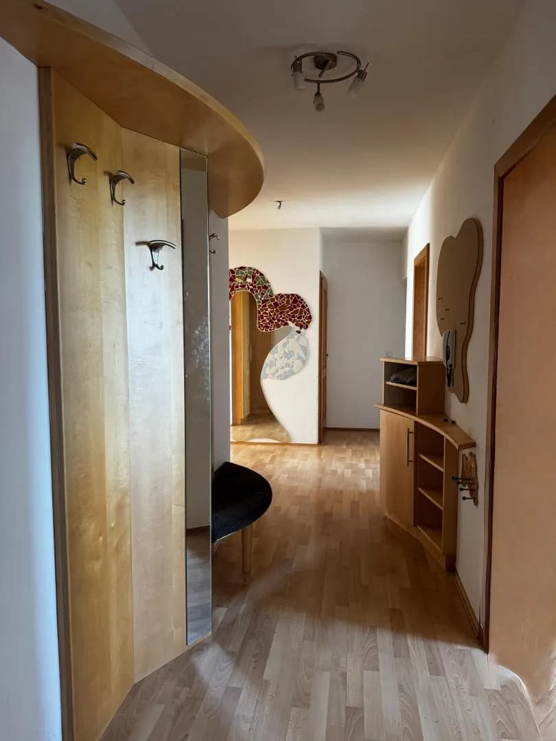 3-Zimmer-Wohnung kaufen in Linz Land – 84,87 m² – Bild 2 von 9