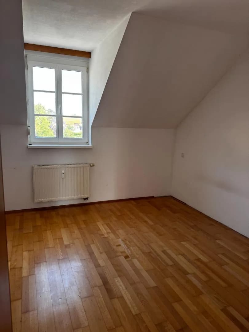 3-Zimmer-Wohnung kaufen in Linz Land – 84,87 m² – Bild 3 von 9