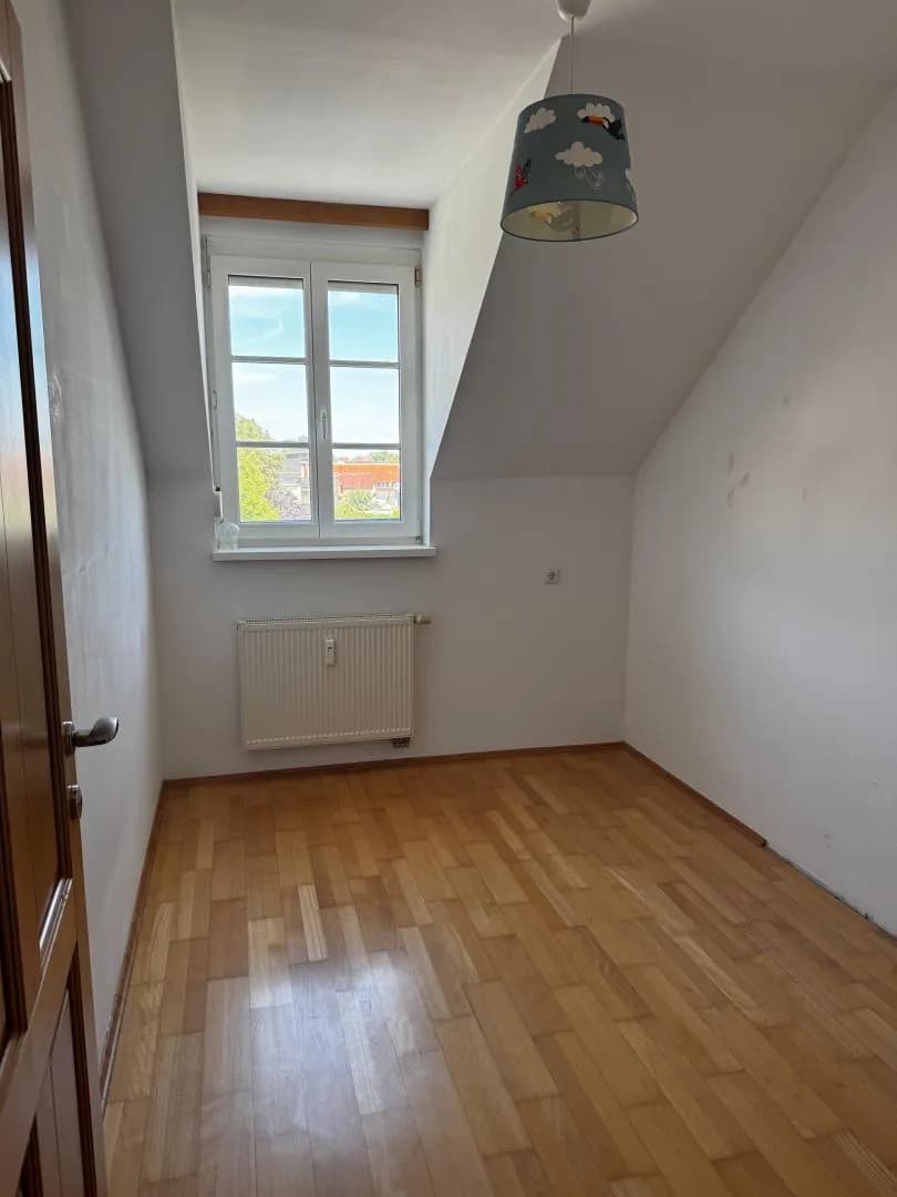 3-Zimmer-Wohnung kaufen in Linz Land – 84,87 m² – Bild 4 von 9
