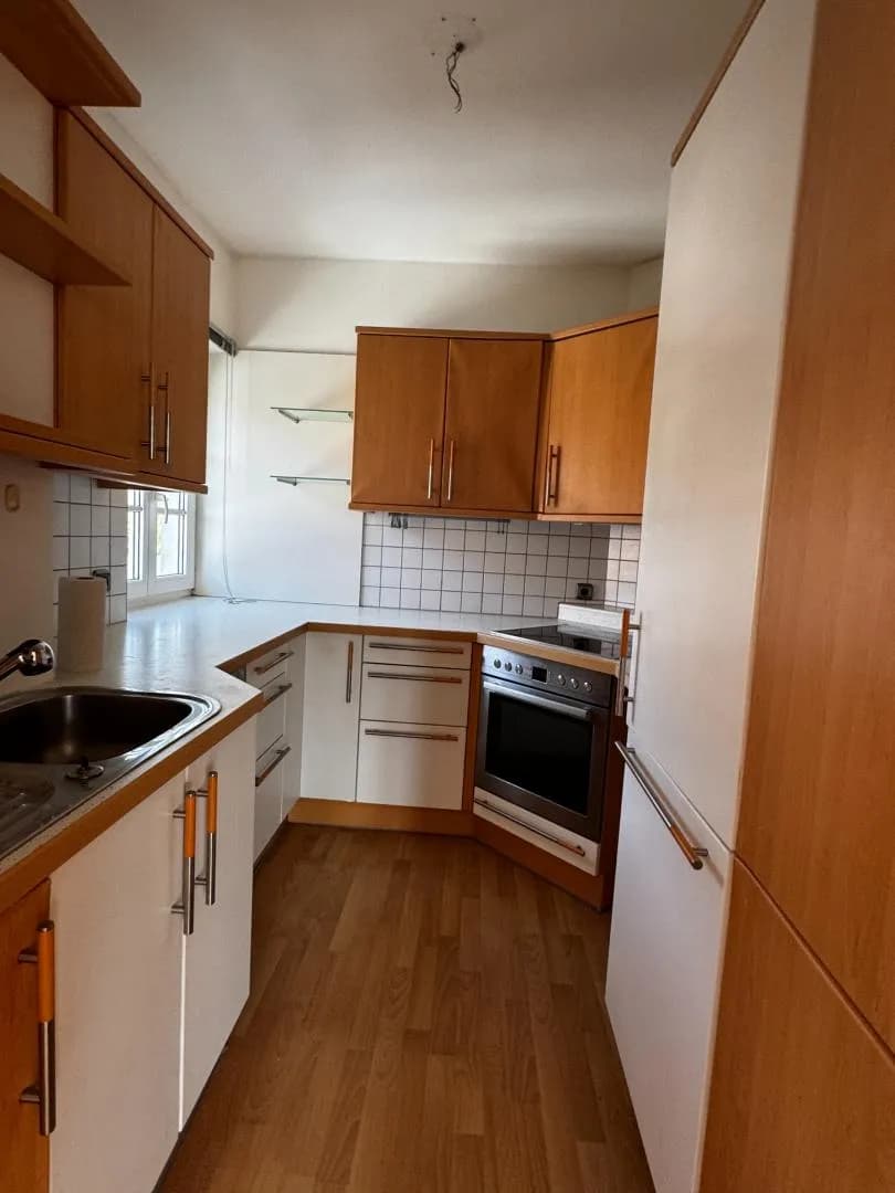 3-Zimmer-Wohnung kaufen in Linz Land – 84,87 m² – Bild 5 von 9
