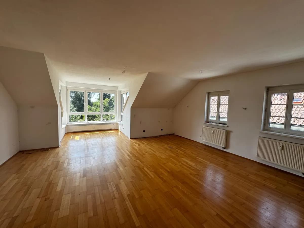 3-Zimmer-Wohnung kaufen in Linz Land – 84,87 m² – Bild 6 von 9