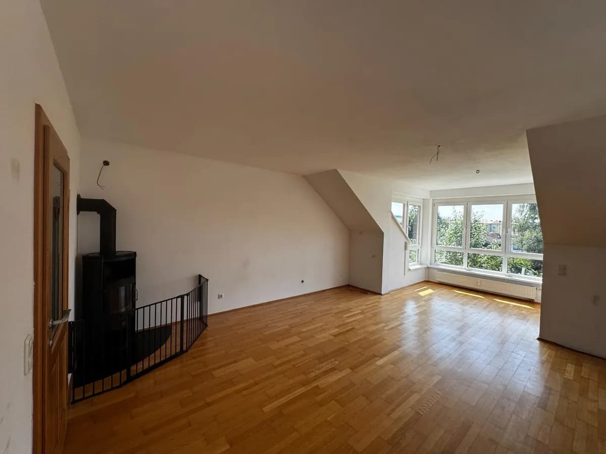 3-Zimmer-Wohnung kaufen in Linz Land – 84,87 m² – Bild 7 von 9