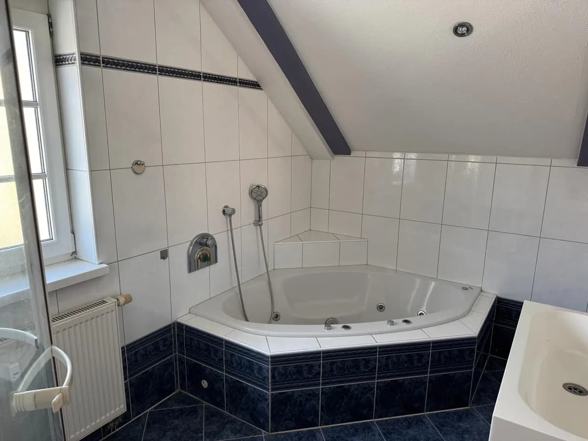 3-Zimmer-Wohnung kaufen in Linz Land – 84,87 m² – Bild 8 von 9