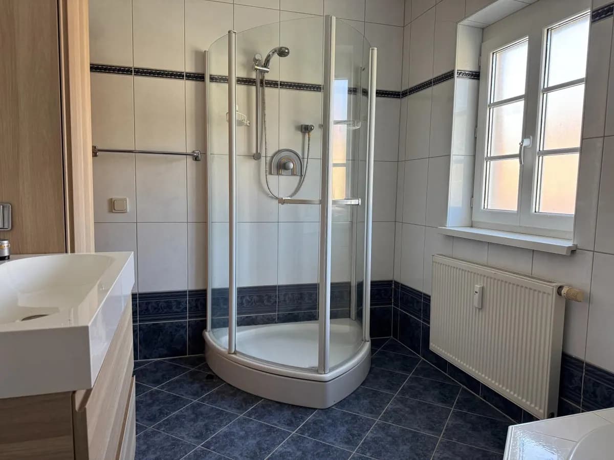 3-Zimmer-Wohnung kaufen in Linz Land – 84,87 m² – Bild 9 von 9