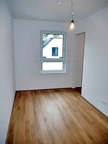 2-Zimmer-Wohnung mieten in Wien – 36 m², € 818 – Bild 2 von 8