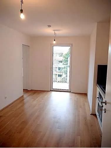2-Zimmer-Wohnung mieten in Wien – 36 m², € 818 – Bild 3 von 8
