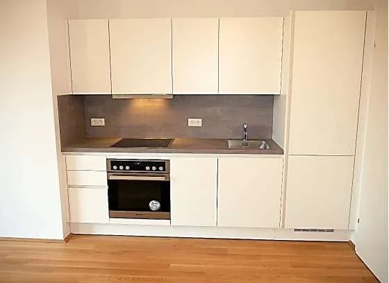 2-Zimmer-Wohnung mieten in Wien – 36 m², € 818 – Bild 5 von 8