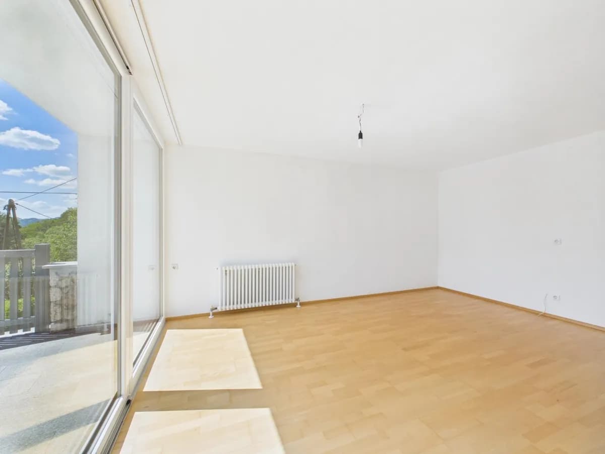 6-Zimmer-Haus kaufen in Urfahr-Umgebung – 130 m², € 469.000 – Bild 4 von 13