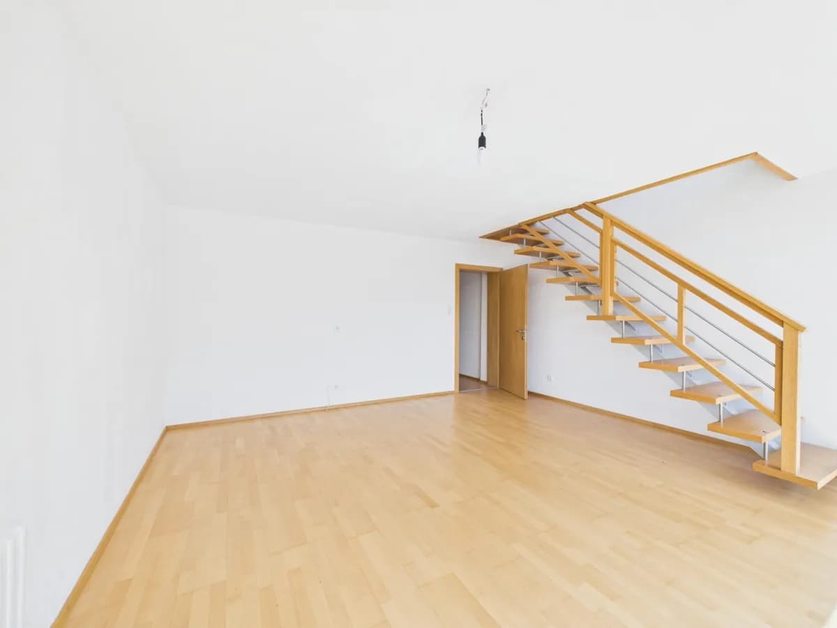 6-Zimmer-Haus kaufen in Urfahr-Umgebung – 130 m², € 469.000 – Bild 5 von 13
