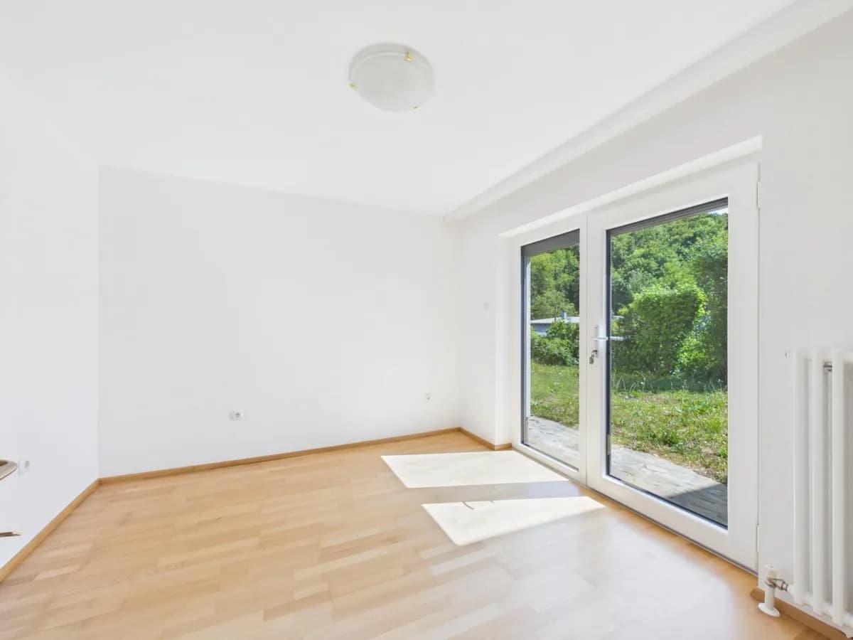 6-Zimmer-Haus kaufen in Urfahr-Umgebung – 130 m², € 469.000 – Bild 6 von 13