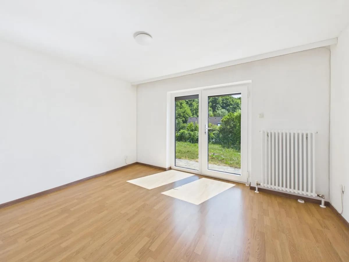 6-Zimmer-Haus kaufen in Urfahr-Umgebung – 130 m², € 469.000 – Bild 7 von 13