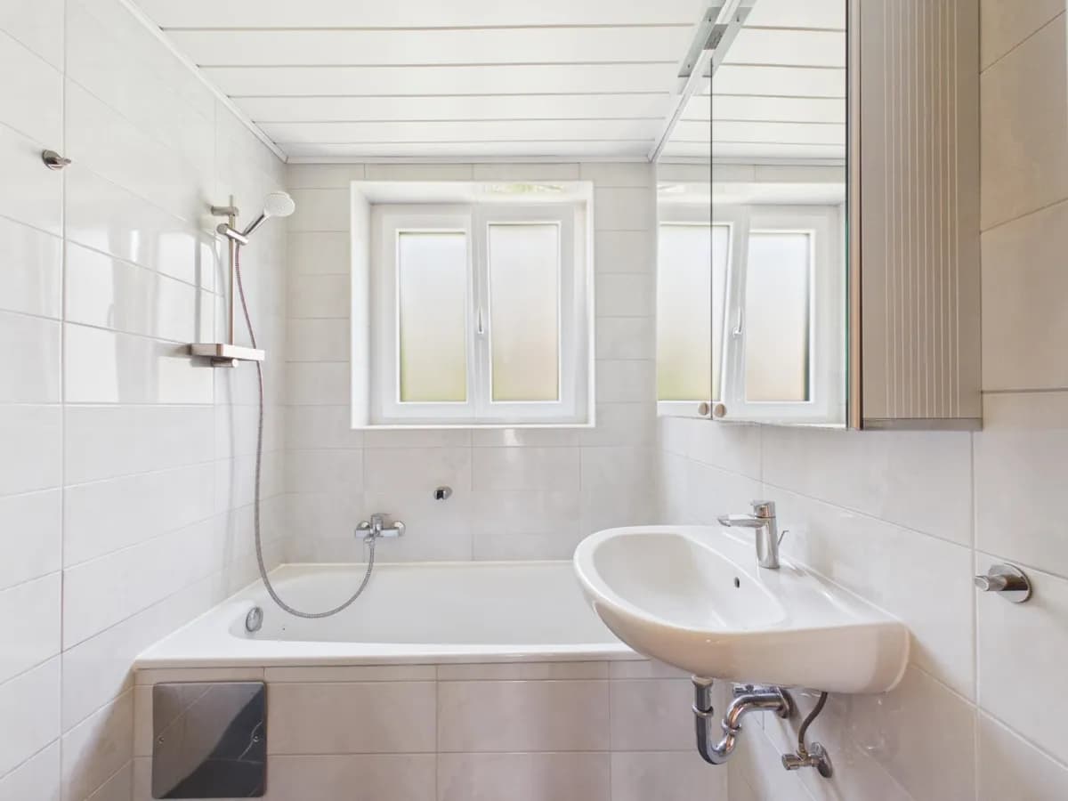 6-Zimmer-Haus kaufen in Urfahr-Umgebung – 130 m², € 469.000 – Bild 12 von 13