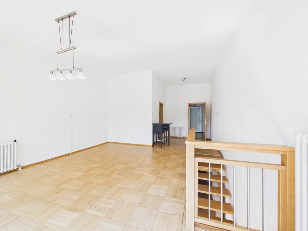 6-Zimmer-Haus kaufen in Urfahr-Umgebung – 130 m², € 469.000 – Bild 13 von 13