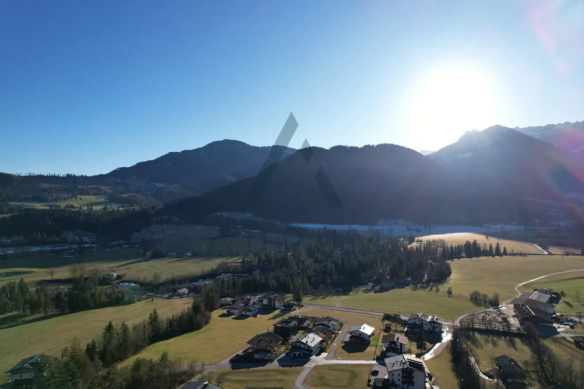 62-Zimmer-Gewerbeimmobilie kaufen in Kitzbühel – 6 921 m² – Bild 7 von 18