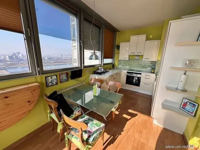 3-Zimmer-Wohnung kaufen in Wien – 76,08 m², € 570.000 – Bild 3 von 14