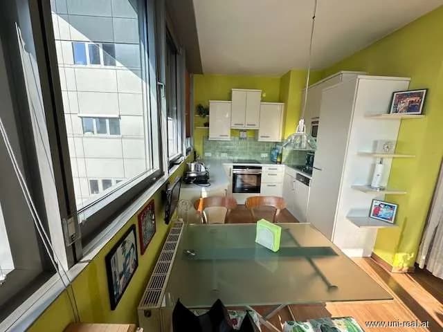 3-Zimmer-Wohnung kaufen in Wien – 76,08 m², € 570.000 – Bild 4 von 14