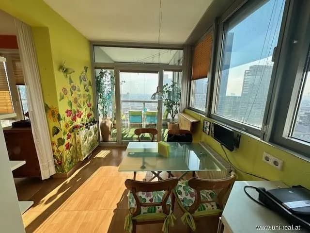 3-Zimmer-Wohnung kaufen in Wien – 76,08 m², € 570.000 – Bild 5 von 14