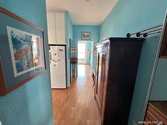 3-Zimmer-Wohnung kaufen in Wien – 76,08 m², € 570.000 – Bild 6 von 14